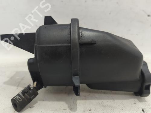 Power steering reservoir OPEL INSIGNIA A (G09) 2.0 CDTI (68) | BP18880058M117 