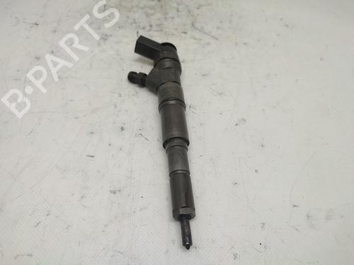 Injector BMW 1 (E87) 118 d | BP26926914M100 