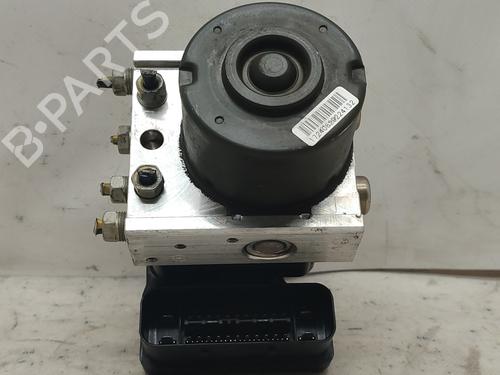ABS Bremseaggregat FORD FOCUS C-MAX (DM2) 1.6 TDCi | BP23089692M43 