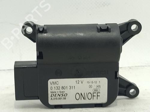 Module électronique IVECO DAILY V Van [2011-2014]  32138432