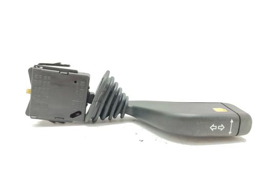 Devioluci OPEL CORSA C (X01) 1.7 DTI (F08, F68) (75 hp) 30053575