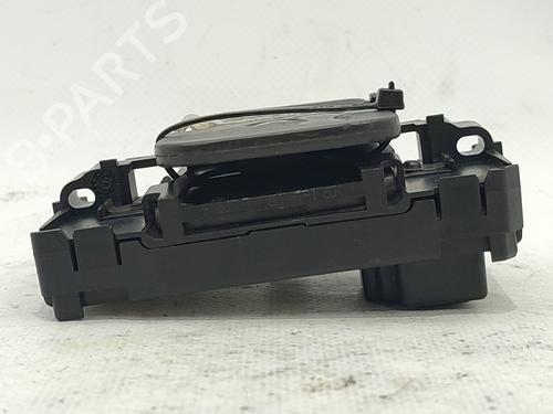 Ignition barrel RENAULT MEGANE II (BM0/1_, CM0/1_) 1.5 dCi (BM02, BM13, BM2A, CM02, CM13) | BP29342854M48 