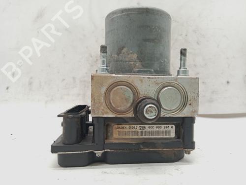 ABS pump CITROËN XSARA PICASSO (N68) 1.6 HDi | BP24811455M43 