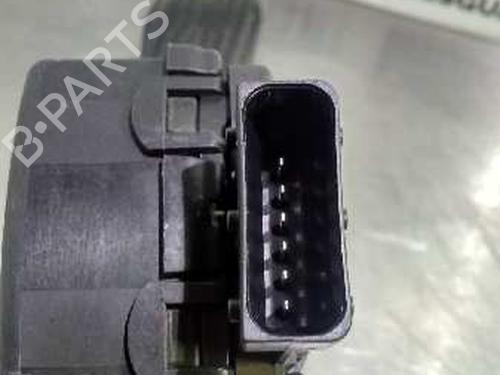 Pedal OPEL VECTRA C (Z02) 2.2 DTI 16V (F69) | BP7141195I4 