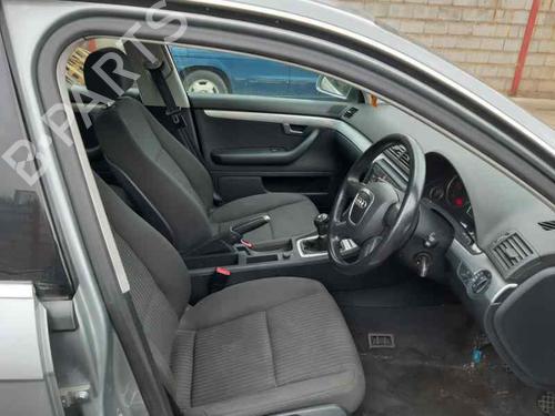 Headlight switch AUDI A4 B7 (8EC) 2.0 TDI | BP7146287I24 - Image 12