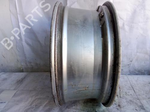 Felg OPEL VECTRA C GTS (Z02) 3.0 CDTi (F68) | BP18742311C45 