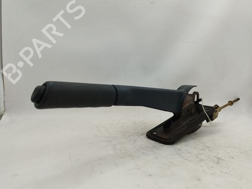 Frein à main RENAULT KANGOO Express (FC0/1_) D 65 1.9 (FC0E, FC02, FC0J, FC0N) (64 hp) 30087633