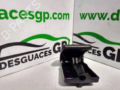 Switch HYUNDAI i20 II (GB, IB) 1.2 | BP7145514I30 