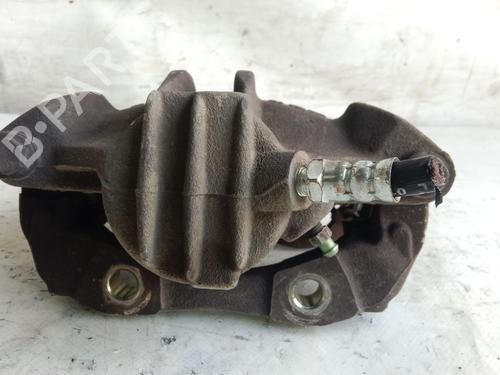 Right front brake caliper PEUGEOT 206 Hatchback (2A/C) 1.6 16V | BP28819281M104