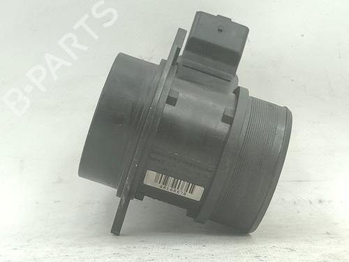 Luftmassemåler PEUGEOT 406 (8B) 2.0 HDi 110 | BP30832319M95 