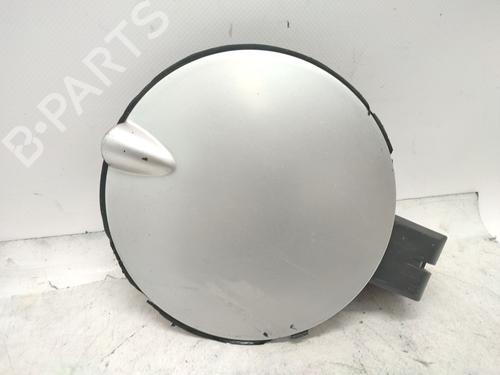 Used Fuel flap Fuel flap OPEL ASTRA G Hatchback (T98) 1.7 DTI 16V (F08, F48) (75 hp) 33816353 33816353