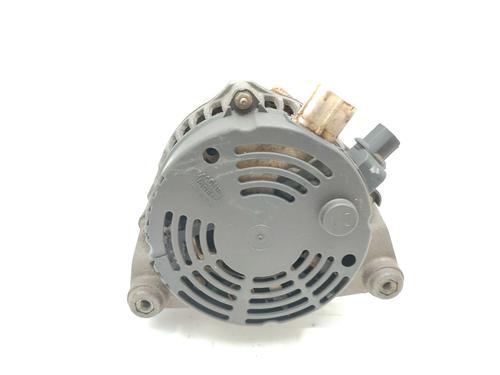 Lichtmaschine FORD FOCUS I (DAW, DBW) 1.8 Turbo DI / TDDi | BP30002253M7 