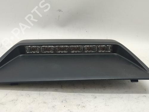 Used Third brake light Third brake light LEXUS ES (_Z10_, _A10_, _H10_) 300h (AXZH10, AXZH11) (178 hp) 36393096 36393096