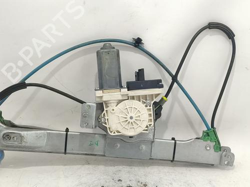 front-left-window-mechanism-citroen-c2-jm_-2003-2004-2005-2006-2007-2008-2009-2010-2011-2012-2013-2014-2015-2016-2017-38728907 main image