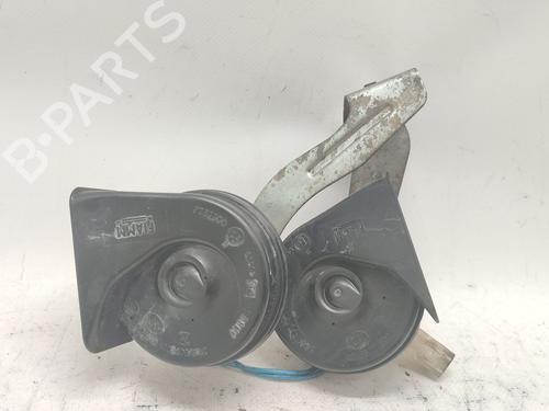 Used Horn Horn 37421472 37421472