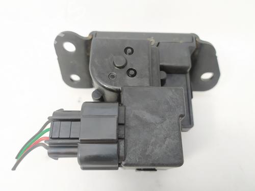 Tailgate lock KIA CEE'D Hatchback (ED) 2.0 CRDi 140 | BP12342662C101 