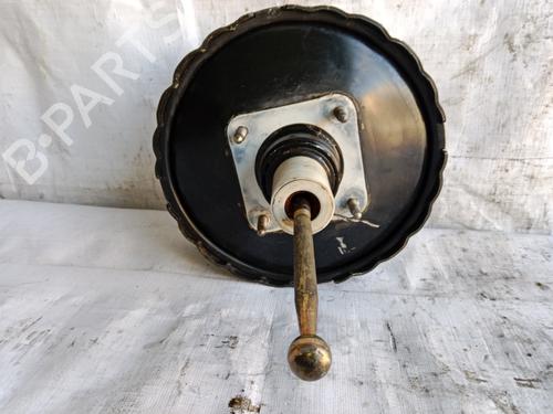 Servo brake SEAT IBIZA III (6L1) 1.4 TDI | BP23081221M42 
