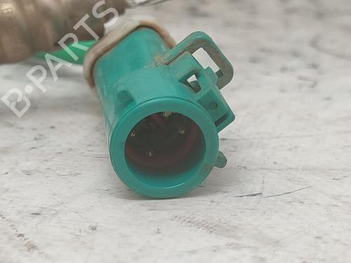 Elektronisk sensor FORD FOCUS I Saloon (DFW)  | BP27863402M84 