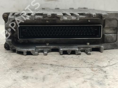 Engine control unit (ECU) RENAULT LAGUNA I (B56_, 556_) 1.9 dTi (B56J) | BP27278589M57 