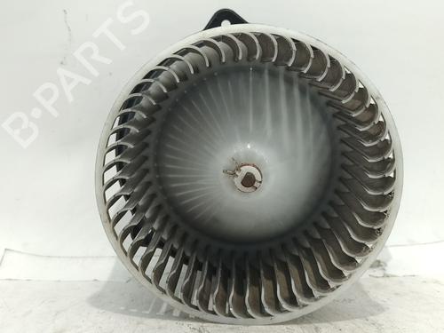 Used Heater blower motor MAZDA 6 Estate (GJ, GL) 2.2 D (150 hp) 32505560
