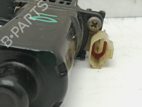 Left front window motor KIA JOICE (MTE1P) 2.0 | BP25495710E21 