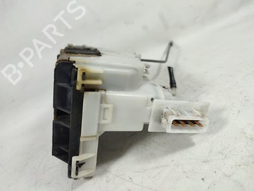 Front left lock SEAT IBIZA II (6K1)  | BP14904907C98 