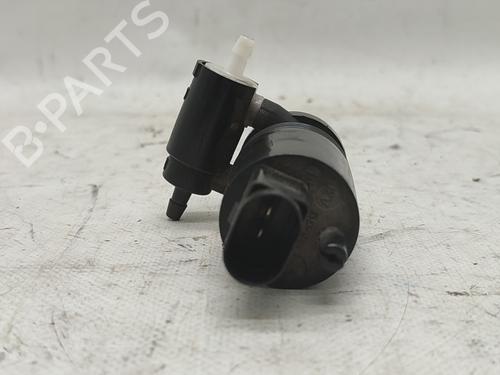 Washer pump DODGE JOURNEY 2.0 CRD | BP17044859E24 