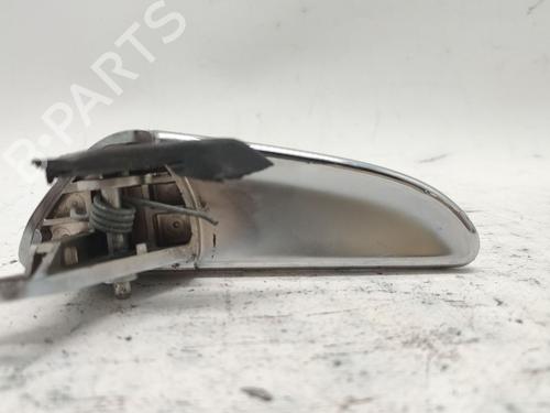 Front right interior door handle LANCIA YPSILON (843_) 1.3 D Multijet (843.AXH1A, 843.AXE1A) | BP36077181I14 - Image 2