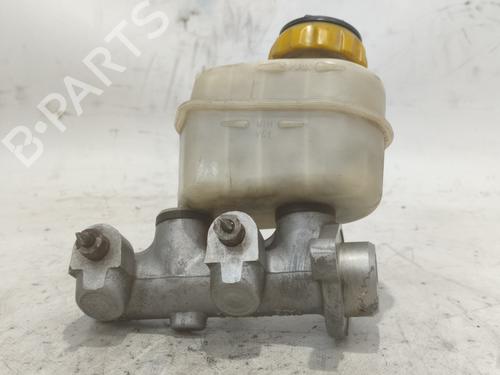 Used Brake master cylinder DAEWOO NUBIRA Wagon (J100) [1997-2025]  16967123