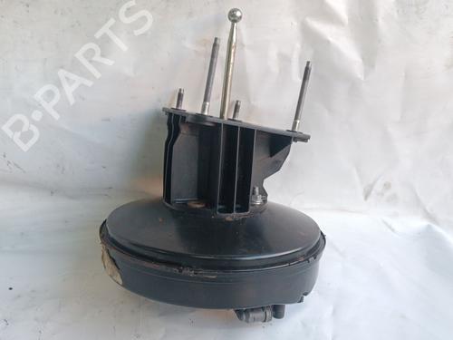 Used Servo brake Servo brake 38470813 38470813