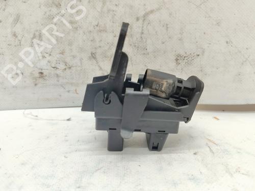 Elektronisk sensor HYUNDAI TUCSON (JM) 2.0 CRDi (136 hp) 27469325