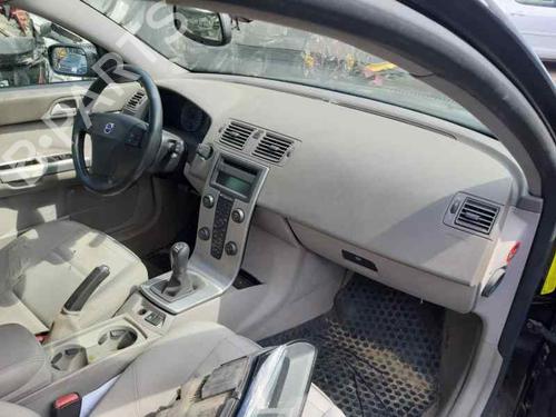 Right front window switch VOLVO V50 (545) 2.0 D | BP7148005I26 - Image 7