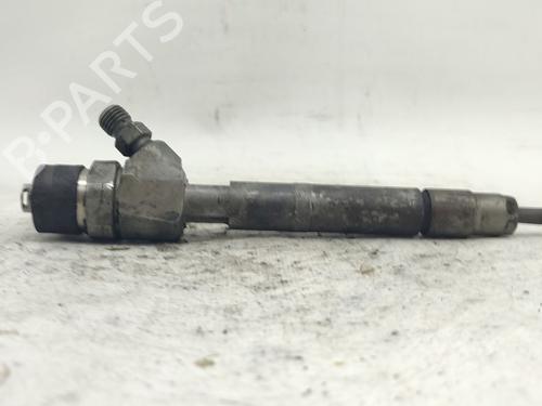 Injector MERCEDES-BENZ E-CLASS (W211) E 220 CDI (211.006) | BP38288653M100 - Image 3
