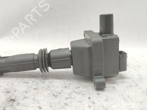 Used Ignition coil Ignition coil 36994838 36994838