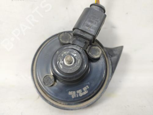 Horn AUDI A4 B6 (8E2) 2.0 | BP14324947E13 