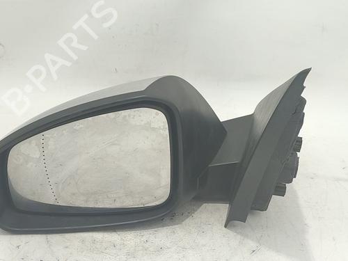 Used Left mirror Left mirror 38489891 38489891