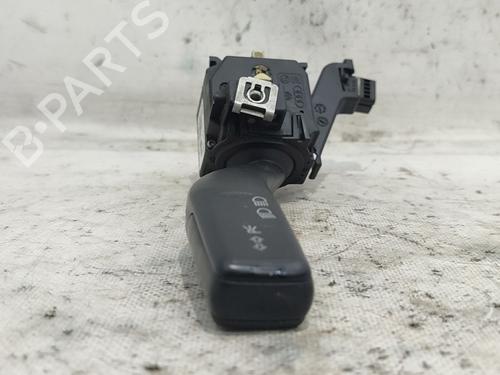 Steering column stalk SEAT ALTEA (5P1) 1.9 TDI | BP24585475I23