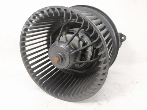 Used Heater blower motor LAND ROVER FREELANDER I (L314) 2.0 Td4 4x4 (112 hp) 11868560