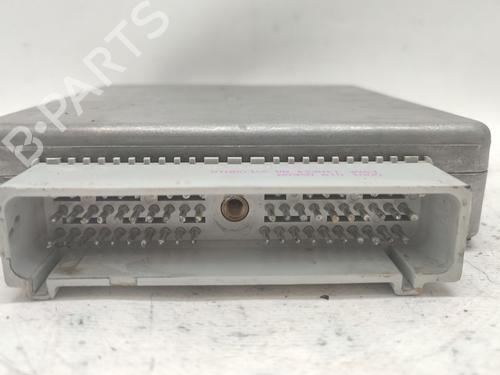 Engine control unit (ECU) FORD PUMA (EC_) 1.4 16V | BP37027969M57 - Image 3