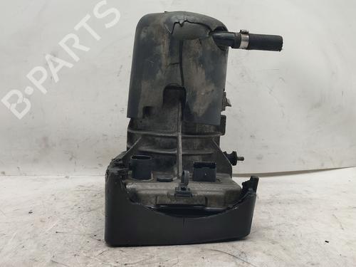 Used Steering pump CITROËN C5 III Break (RW_) 2.0 HDi 140 (140 hp) 26438638