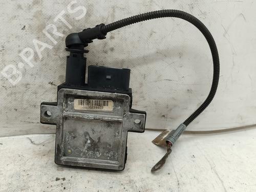 Elektronisk modul BMW 7 (E65, E66, E67) 730 d | BP26506275M83 
