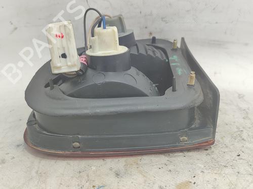 Left taillight DAEWOO LANOS (KLAT)  | BP18088695C34 