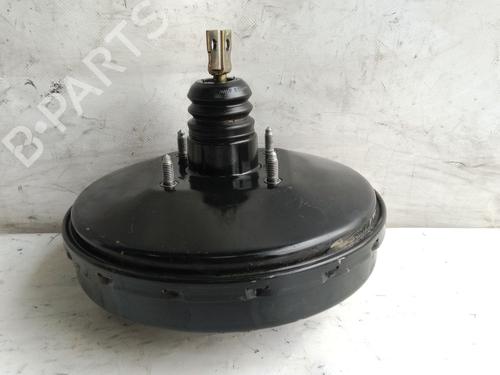 Used Servo brake Servo brake CITROËN BERLINGO / BERLINGO FIRST MPV (MF_, GJK_, GFK_) 1.9 D (MFWJZ) (70 hp) 34559617 34559617