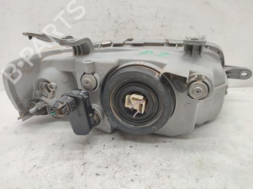 Left headlight DAEWOO KALOS (KLAS) 1.4 | BP18843480C28 