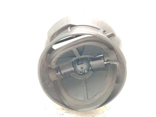 Luftventil SEAT CORDOBA (6L2) 1.9 TDI | BP30822310I21