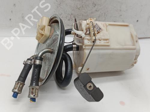 Fuel pump OPEL CORSA B (S93) 1.7 D (F08, F68, M68) | BP25036877M76 
