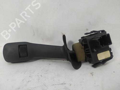 Steering column stalk BMW 5 (E39) 525 tds | BP11693527I23 