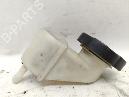 Power steering reservoir CHEVROLET CAPTIVA (C100, C140) 2.0 D | BP26661228M117 