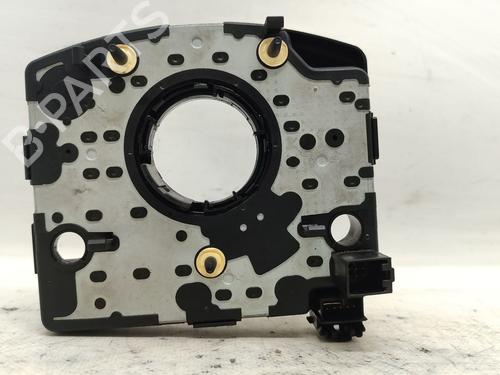 Kontaktrulle Airbag AUDI A3 (8L1) 1.9 TDI | BP26978814C102 