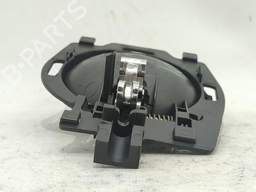 Front left interior door handle CITROËN C3 I (FC_, FN_) 1.4 HDi | BP29880374I13